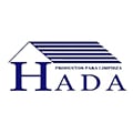 Productos Para La Limpieza Hada en Monclova (El Pueblo) - Horario de apertura