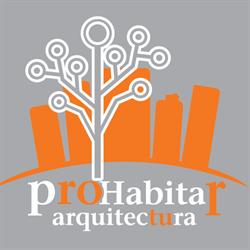 Prohabitar Arquitectura en Zapopan (Tepeyac) - Horario de apertura