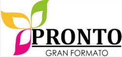 Pronto Gran Formato en Mérida (Yucatan) - Horario de apertura