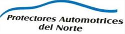 Protectores Automotrices Del Norte en Monterrey (Nuevo Leon) - Horario de apertura
