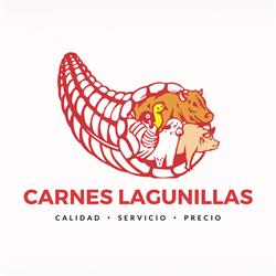 Proveedora De Carnes Lagunillas en Autlán de Navarro (Jalisco) - Horario de apertura
