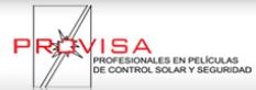 Provisa en Naucalpan de Juárez (El Parque) - Horario de apertura