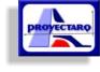 Proyectarq en Tepic (Los Fresnos) - Horario de apertura