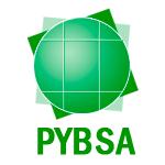 Pybsa en Puruándiro (Michoacan) - Horario de apertura