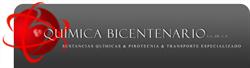 Química Bicentenario de la Independencia en Guadalajara (Analco) - Horario de apertura