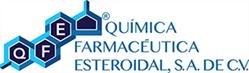 Química Farmacéutica Esteroidal, S.A de C.V. en Ciudad de México (Distrito Federal) - Horario de apertura