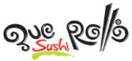 Que Rollo Sushi en Hermosillo (Sonora) - Horario de apertura