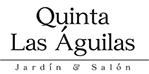 Quinta Las Aguilas en Ciudad de México (Estado De Mexico) - Horario de apertura