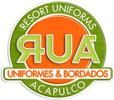 Resort Uniforms Acapulco en Acapulco de Juárez (Guerrero) - Horario de apertura