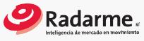 Radarme Inteligencia de Mercados en Movimientos en Morelia (Michoacan) - Horario de apertura