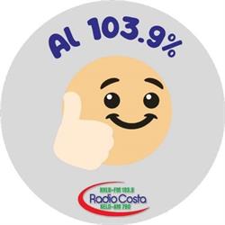 Radio Costa en Autlán de Navarro (Autlán De Navarro Centro) - Horario de apertura