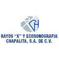 Rayos X Y Ecosonografía Chapalita Sa De Cv en Zapopan (Chapalita Sur) - Horario de apertura