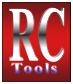 RC Tools SA de CV en Celaya (Guanajuato) - Horario de apertura
