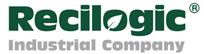 Recilogic en Chihuahua (Haciendas Del Valle I) - Horario de apertura