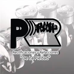 Rectificaciones Y Refacciones De La Piedad en La Piedad de Cavadas (Michoacan) - Horario de apertura