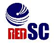 Red S.c. en Culiacán (Las Quintas) - Horario de apertura