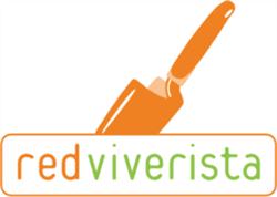 Red Viverista S.A. de C.V. en Cuernavaca (Morelos) - Horario de apertura