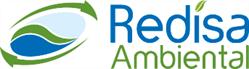Redisa Ambiental S.A. de C.V. en Aguascalientes (Las Hadas) - Horario de apertura