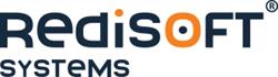 Redisoft Systems en Puebla (Puebla) - Horario de apertura