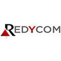 Redycom en Guadalajara (Chapalita) - Horario de apertura