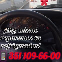 Refricenter Zamora en Zamora de Hidalgo (Michoacan) - Horario de apertura