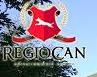 Regiocan en Guadalupe (Nuevo Leon) - Horario de apertura