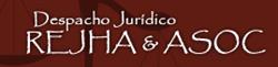 Rejha & Asoc en Culiacán (Sinaloa) - Horario de apertura