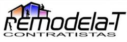 Remodela T S.A. de C.V. en Morelia (Torreón Nuevo) - Horario de apertura