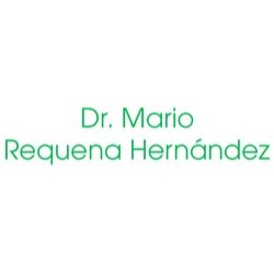 Dr. Mario Requena Hernández en Ciudad Victoria (Centro) - Horario de apertura