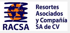 Resortes Asociados Y Compania en Ciudad de México (General Ignacio Zaragoza) - Horario de apertura