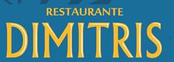 Restaurant Dimitris en Tijuana (Baja California) - Horario de apertura