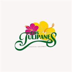 Restaurant Los Tulipanes en Villahermosa (Tabasco) - Horario de apertura