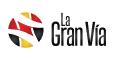 Restaurante La Gran Via en San Luis Potosí (Moderna) - Horario de apertura