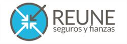 Reune Agentes De Seguros Y Fianzas en Ciudad de México (San José Insurgentes) - Horario de apertura