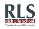 RLS Coaching de Negocios en Guadalajara (Jalisco) - Horario de apertura