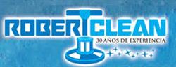 Robertclean en Cancún (Quintana Roo) - Horario de apertura