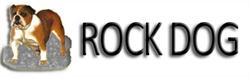 Rock Dog Constructions SA de CV en Tlaquepaque (Jalisco) - Horario de apertura