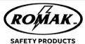 Romak en Monterrey (Nuevo Leon) - Horario de apertura