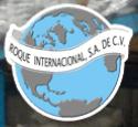 Roque Internacional S.A de C.V. en Ciudad de México (Distrito Federal) - Horario de apertura