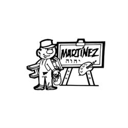 Rótulos Martínez en Cancún (Supermanzana 91) - Horario de apertura
