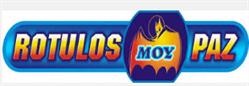 Rotulos Moy Paz en Texcoco de Mora (San Pedro) - Horario de apertura
