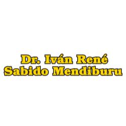 Dr Iván René Sabido Mendiburu en Mérida (Jardines De Miraflores) - Horario de apertura
