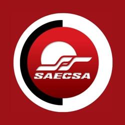SAECSA Energia Solar en Cuautlancingo (Puebla) - Horario de apertura