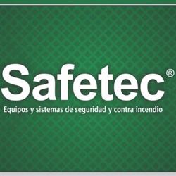 Safetec en Colima (Colima) - Horario de apertura