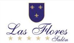 Salon Las Flores en La Paz (Baja California Sur) - Horario de apertura