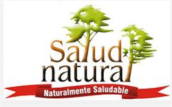Salud Natural en Xicotepec (Puebla) - Horario de apertura