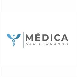 San Fernando en Ciudad de México (Toriello Guerra) - Horario de apertura