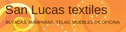 San Lucas Textiles en Guadalajara (Jalisco) - Horario de apertura
