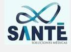 Sante Agle S.A. de C.V. en Hermosillo (Sonora) - Horario de apertura