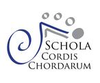 Schola Cordis Chordarum en Ciudad de México (Los Alpes) - Horario de apertura